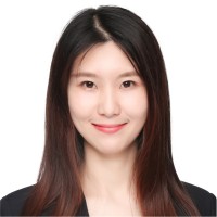 MightyHive Employee Miao Zhao's profile photo