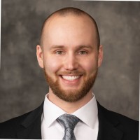 Logan Larson Email & Phone Number