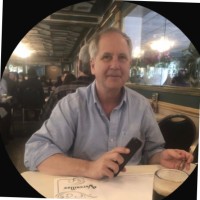 Peter Blinn Email & Phone Number