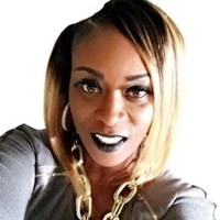 Progressive Insurance Employee Latoya Benn-Johnson's profile photo