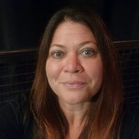Monarch Employee Angela Adkins's profile photo