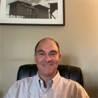 Ideal Chemical & Supply Co. Employee Clay Thomas's profile photo