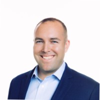 Sevita Employee Eric Dugan's profile photo