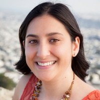 Nicole Cuadro Email & Phone Number