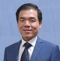 Wilmot Loh Email