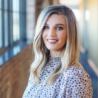 Miranda Sharp Email