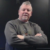 Brian Houghtby Email & Phone Number