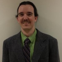 Wadsworth Control Systems Inc Employee Riley Geistmann's profile photo