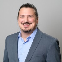 Andrew Degidio Email & Phone Number