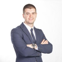 Euskaltax Employee Pablo Gurruchaga Revuelta's profile photo