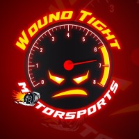 D&L Transport Employee Kevin Simmons's profile photo