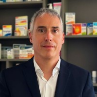 Laurent Devillers Email