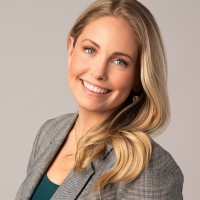 Onyx Strategic Partners Employee Sarah Frakes's profile photo