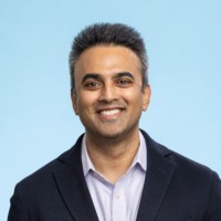 Asif Khan Email & Phone Number