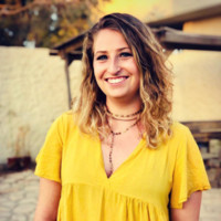 Creo College Preparatory Charter School Employee Sam Brotman's profile photo