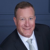 John Atwell Email & Phone Number
