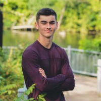 TPC Twin Cities Employee Aaron Clausen's profile photo