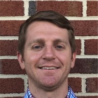 Chad Oakley Email & Phone Number