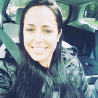 Douglas County, WI Employee Shonn Devroy's profile photo