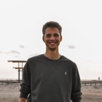 Tomás Almeida's profile photo