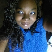 Lanette Daye Email & Phone Number