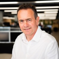 HTA Design LLP Employee Mike De'Ath's profile photo