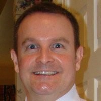 Scott Howarth Email & Phone Number