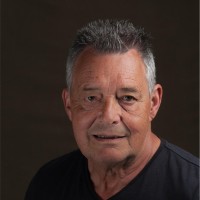 Katalys Employee Frans Westdorp's profile photo