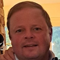 CWS-boco Group Employee Fredrik Andersson's profile photo