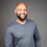 SunSource Employee Evan O'Donnell's profile photo