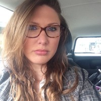 born4digital Employee Lisa Chapman's profile photo