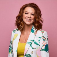 Amanda Lambert Email & Phone Number