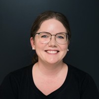 STAR Autism Support Employee Maureen Jones's profile photo