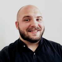 Wavecast Employee Sam Mundy's profile photo