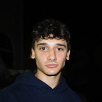 Sam Menergi