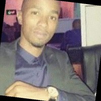Hamax Employee Dah Baouba's profile photo