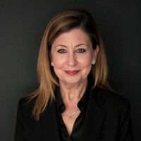 Graebel Companies, Inc. Employee Suzy Patton's profile photo
