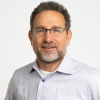 Lightning AI Employee Peter Bershatsky's profile photo