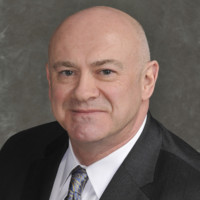 Mark Wolverton Email & Phone Number