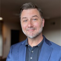 Troy Debraal Email & Phone Number