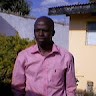Spencon Construction Employee Kasongo's profile photo