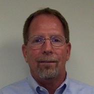 Mark Nolen