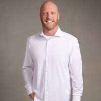 FREEZ Construction Employee Kevin Jensen's profile photo