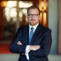 Ehret+Klein GmbH Employee Sebastian Wasser's profile photo