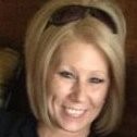 InCircl Employee Joy Glass's profile photo