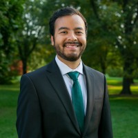 Discover Employee Carlos Pimentel's profile photo