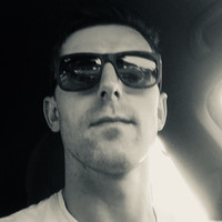 ASTER GmbH Employee Ulrich Gamper's profile photo