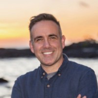 Chris Frank Email & Phone Number