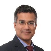 Kartik Jain Email & Phone Number