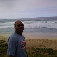 Brandon Cherry Email & Phone Number